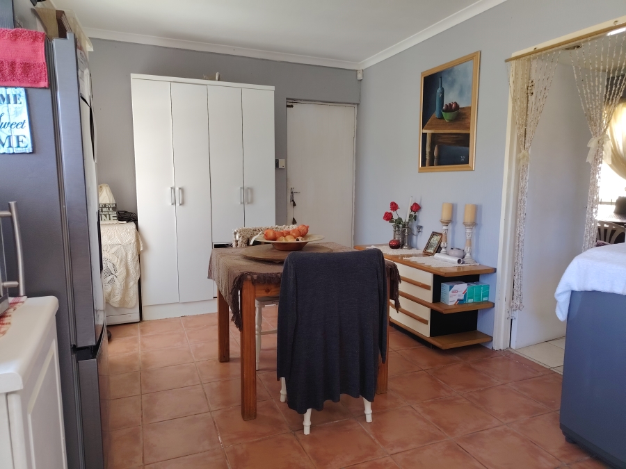 3 Bedroom Property for Sale in Pine Acres Western Cape